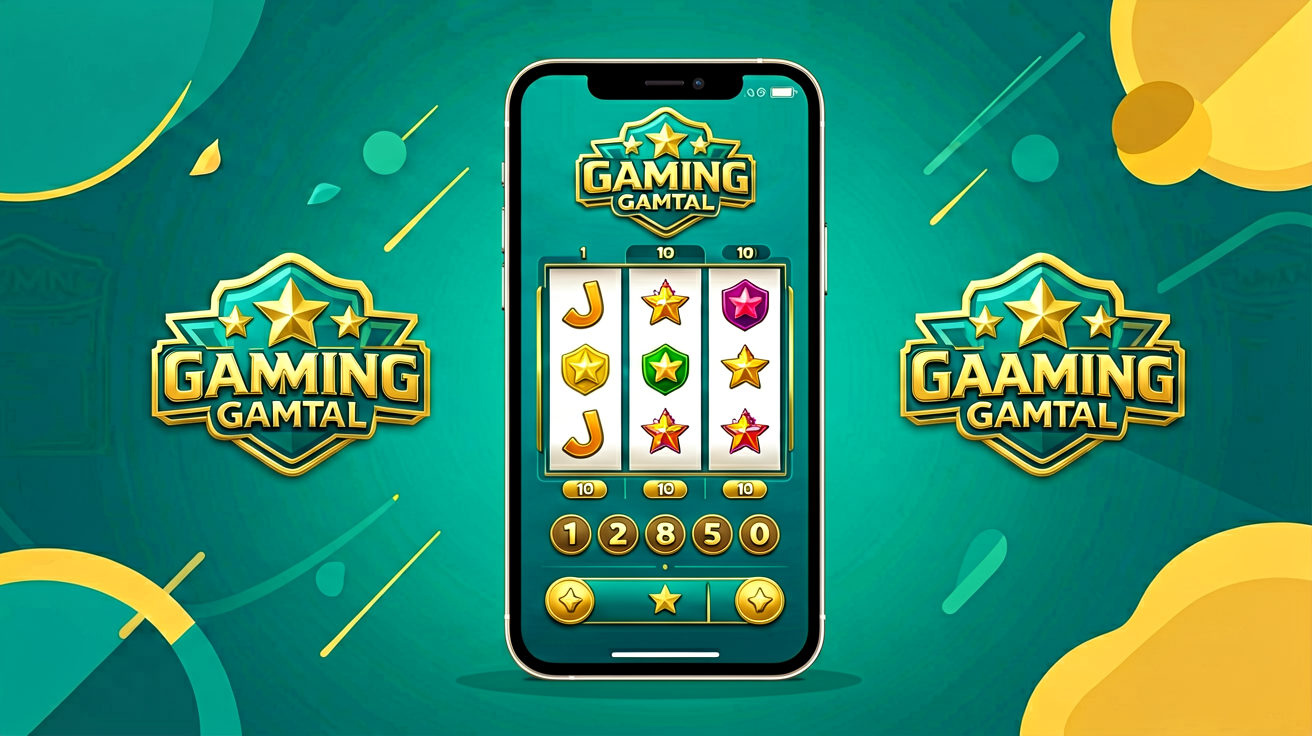GACOR88 Akses resmi platform digital untuk semua perangkat hari ini