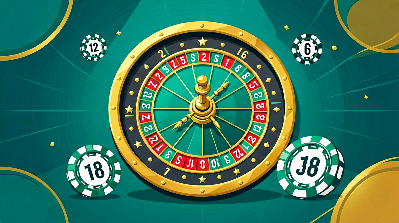 DEWA88 Platform online stabil dengan navigasi mudah