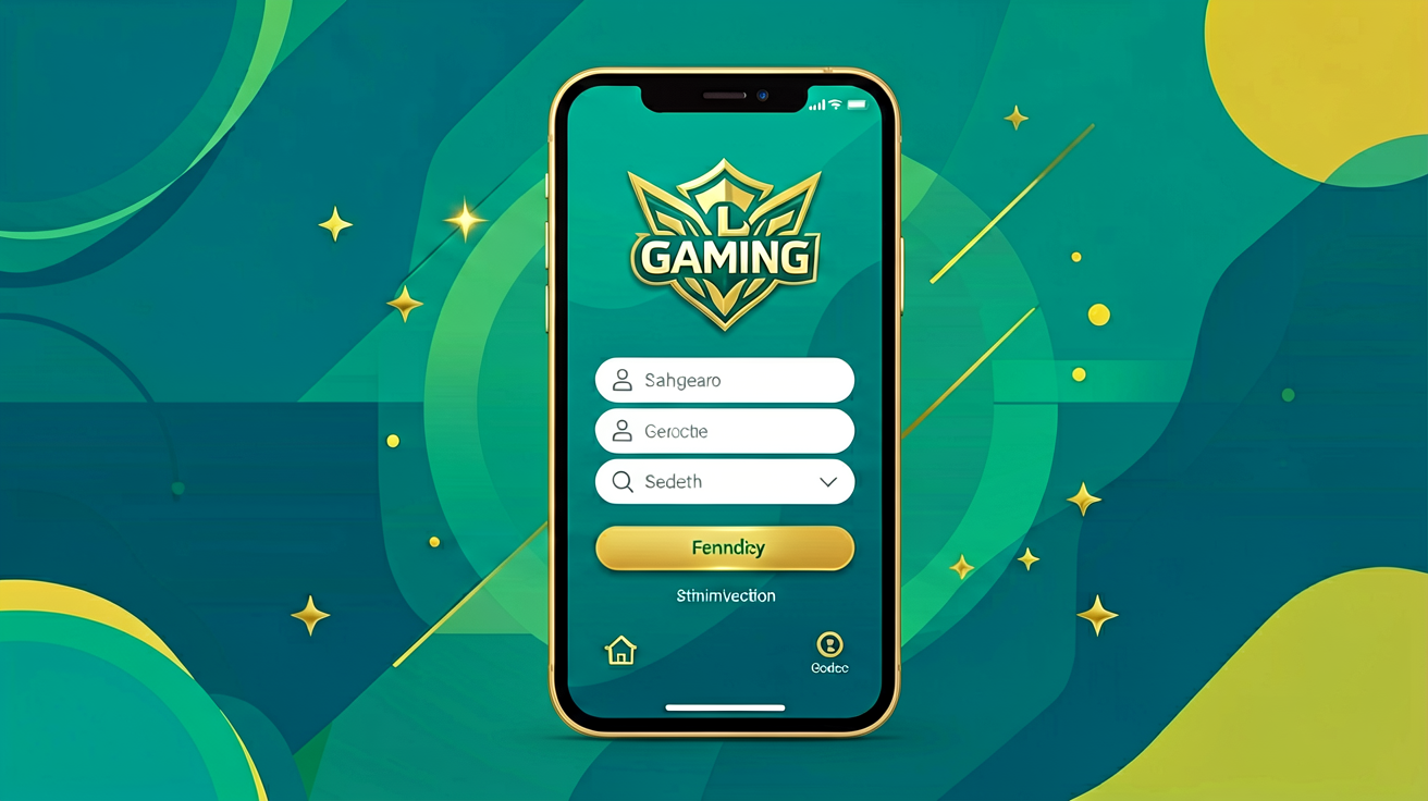 SULTAN77 Portal slot digital modern untuk berbagai perangkat