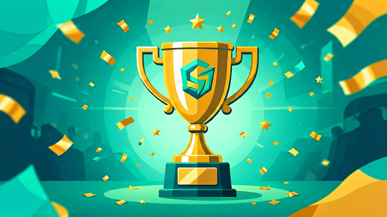 RAJA99 Pusat game slot populer dan informasi terbaru