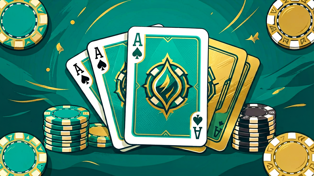 JOKER88 Portal digital terpercaya dengan navigasi praktis 2026