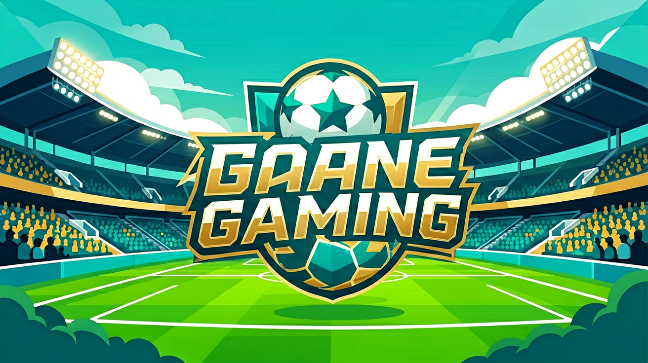 TITAN77 Platform digital slot resmi andalan link gacor online