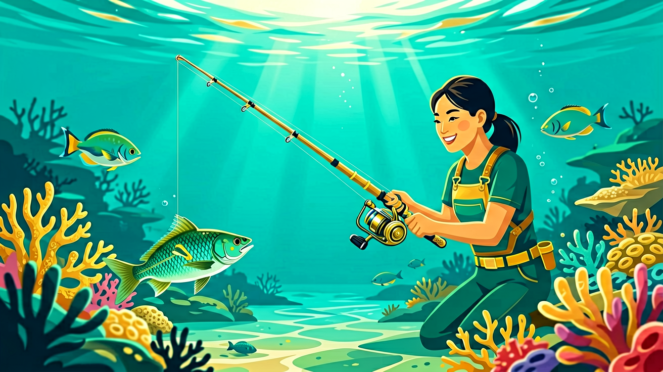 NEXUS88 Portal game terbaru dengan layanan praktis