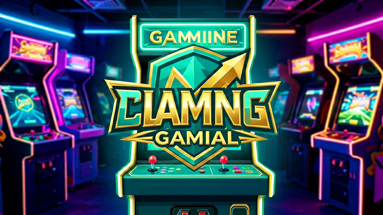 FIRE99 Platform game slot pulsa & akses permainan terlengkap