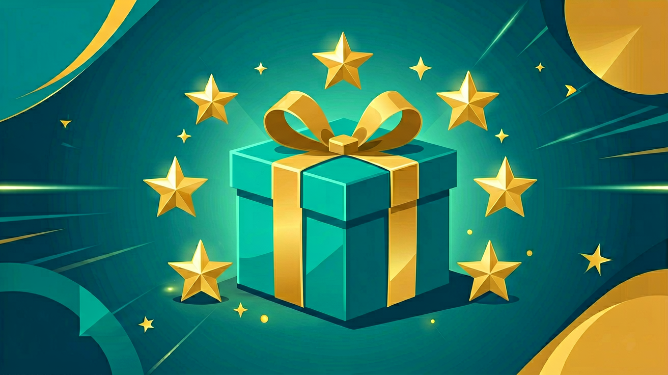 JAYA88 Platform game online resmi dan terpercaya