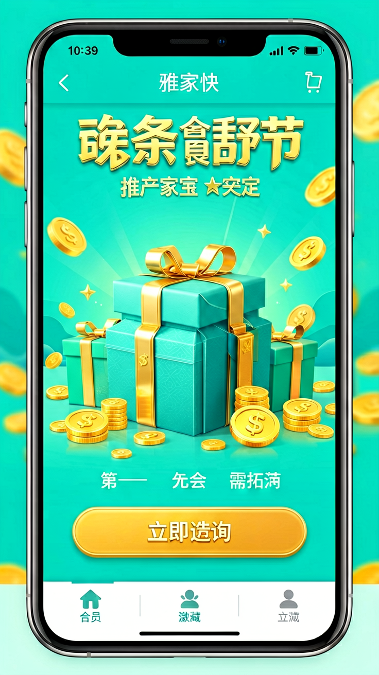 Screenshot gb777 3